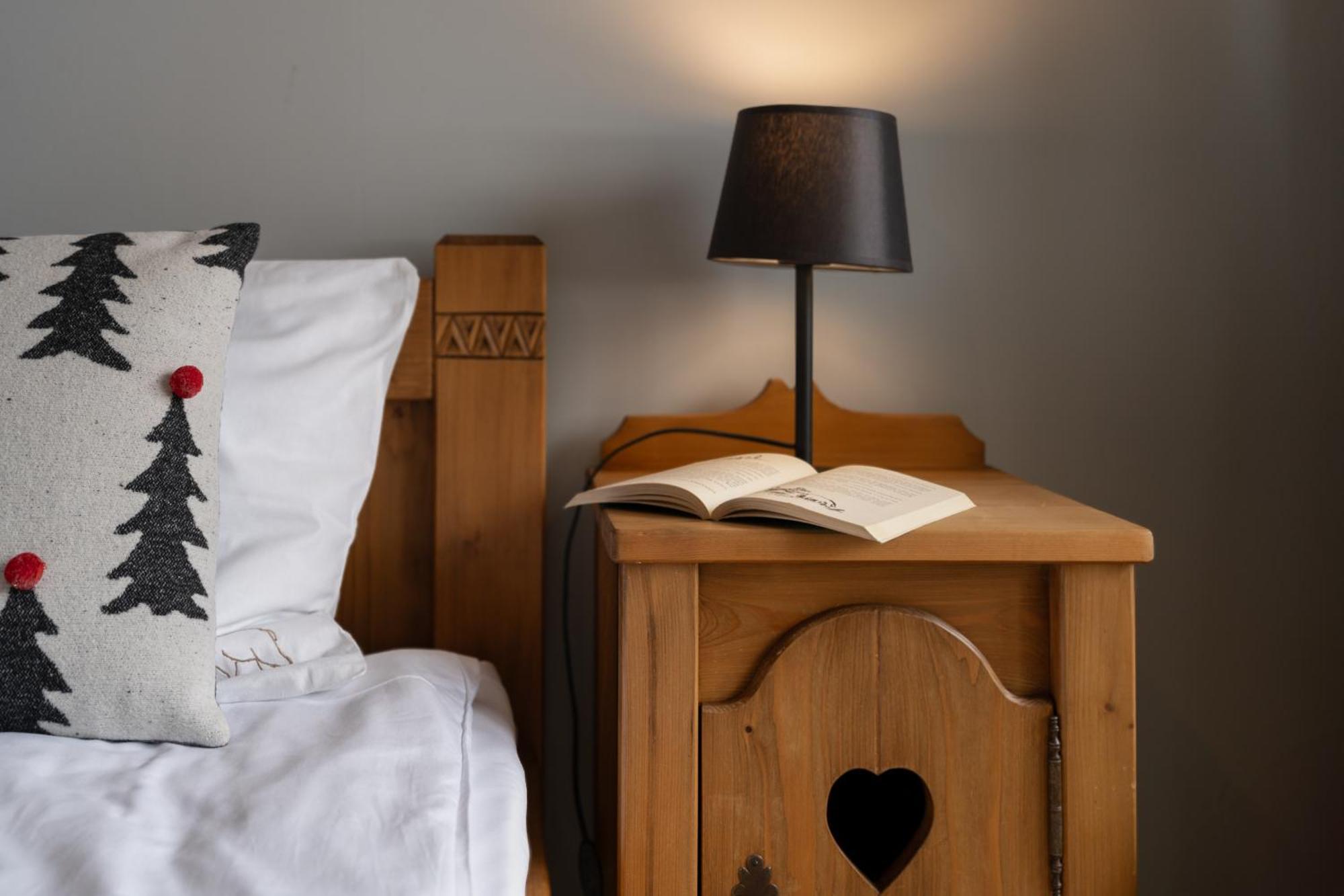 Niedzwiedzi Szlak - Apartament Z Sauna W Cenie Kościelisko Esterno foto